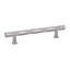 Tribeca 6" Center to Center Bar Pull-954131012-1050797421