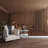 Designer Series Adjustable Slat Wall Panel Kit-97800225-97800227-137632118