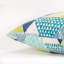  Coussin décoratif intérieur / extérieur