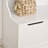 Morano 28.25 " Wide Hall Tree with Shoe Storage and Storage Bench