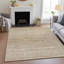 Tapis intérieur / extérieur lavable à la machine Amanda ACN2150-113878153