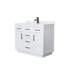 Beckett TK 42'' W Single Vanity-409488566-409488565-409489225