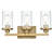 Dariela Dimmable Vanity Light-882828288-875345974-882828289