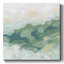 Greenfield Fog II-Gallery Wrapped Canvas-1281735745