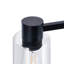 Éclairage pour meuble-lavabo Chaise-332027249-282853987