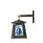 Maurin Wall Light