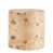 Beige sélectionné