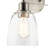 Meller 2 - Light Vanity Light-1488715136