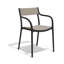 Madison Slats Chair-1008677831-1008677828