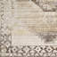 Moroccan Area Rug-592114474-592114473