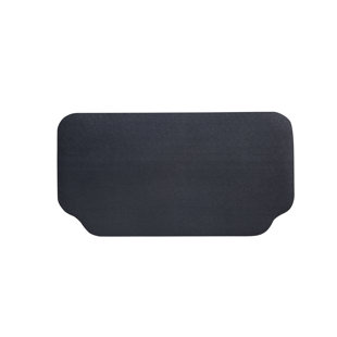 Tapis en vinyle