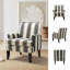 Fauteuil Aguilar-1246417072