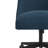 Acosta Height Adjustable Swivel Task Chair-1106752529