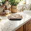 Plateau de service Demi-833307732
