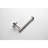 3 - Piece Bathroom Hardware Set-125428183
