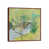 Classic Wood Floater Framed is unavailable