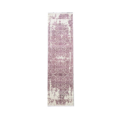 Tapis de couloir 3x10