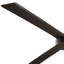 62" Roto 3 - Blade Outdoor Propeller Ceiling Fan with Wall Control-19504987