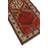 Khylar Distressed Basil Brown Runner