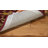 Balthrop Hand Tufted Wool Oriental Rug-19264983