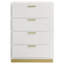 Commode verticale Florenz-603809701