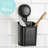 Duje Toothbrush Holder