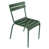 Cedar Green selected