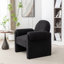 Fauteuil Bryonie-988730028