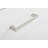 Tremolo 42" Single Bathroom Vanity With Engineered Marble Top-236984517