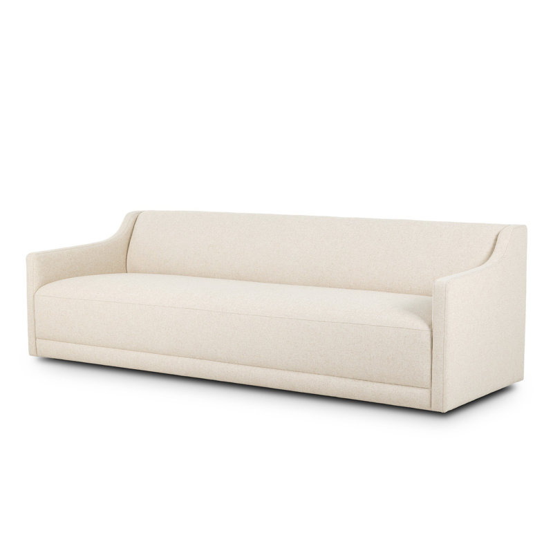 Gianna Sofa