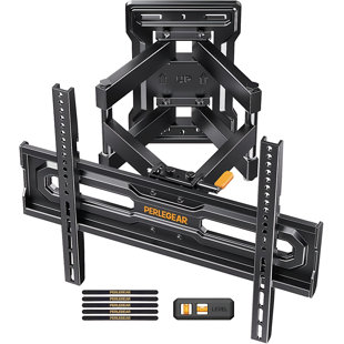 FURNINIXS Wall Mount