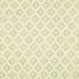 Baronet Cotton Blend Performance Fabric
