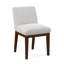 Upholstered Dining Chair-938589579-938589614