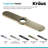 Deck Plate-2088308899