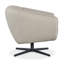 CC Swivel Chair-1230882003