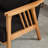 Kialie Upholstered Armchair-2058847397