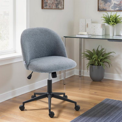 Teddy Office Chair