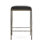 Bose Leather Counter Stool