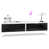 White/Black High Gloss is out of stock