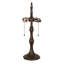 Angelah Table Lamp