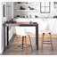 Lakyia Upholstered Counter Stool-1845077782