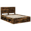 Solid Wood Bed-781924497-781924518