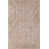 Rectangle 5'3" x 8'
