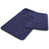 Navy is out of stock