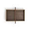 Noren Decorative Tray