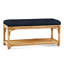 Banc de rangement en osier Summer Retreat-83099480-86505847