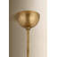 Jacik Chandelier-1191265114