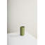 Vase Adriane Beam 4 "x 8"-1386615438