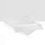 Plateau d'alimentation transparent-1548822374-1483076005