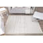 Tapis oriental crème-296693944